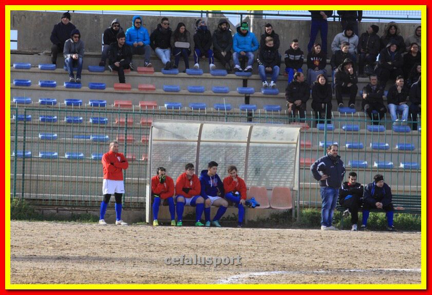 150207 sport 755_tn.jpg